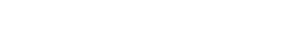潮州市新闻网
